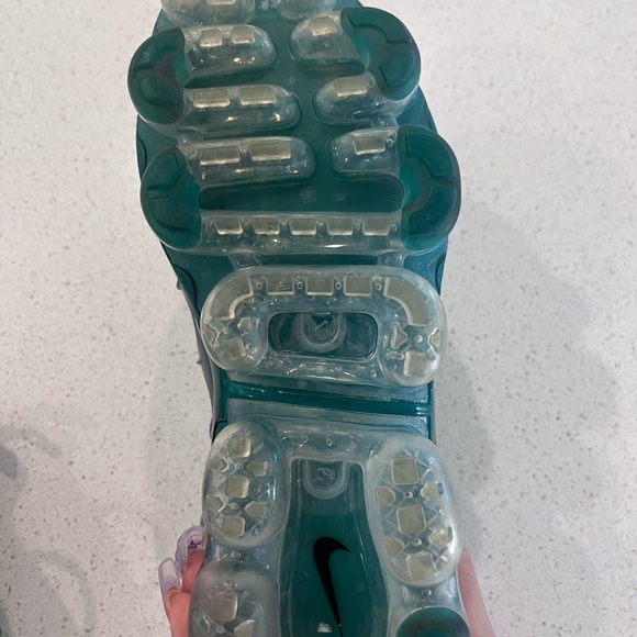 Nike VaporMax Plus ‘City Special - Atlanta’ - Picture 8 of 11